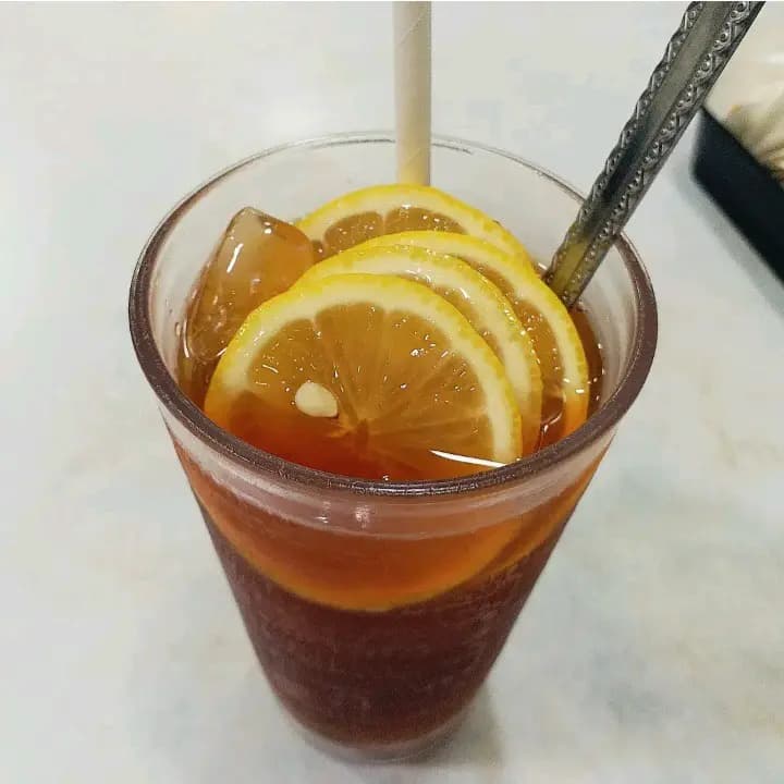 一品麵家 photo 2