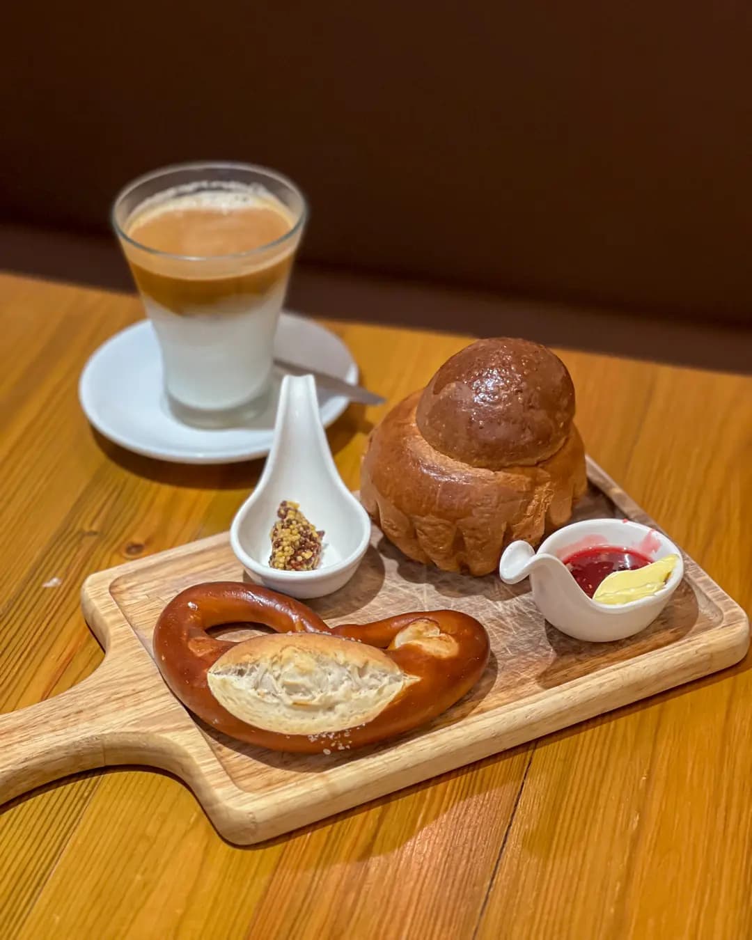 Levain Bakery photo 7