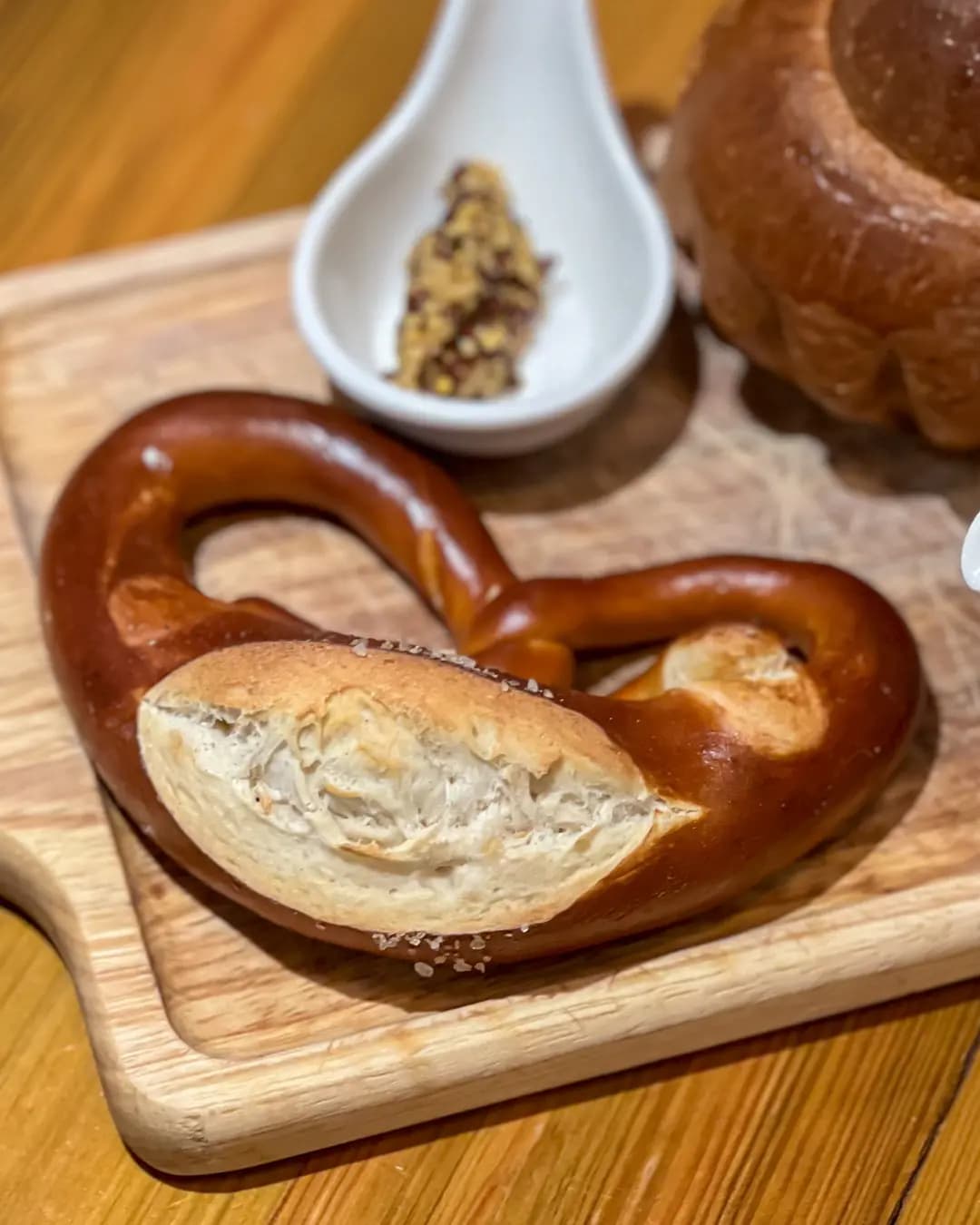 Levain Bakery photo 8