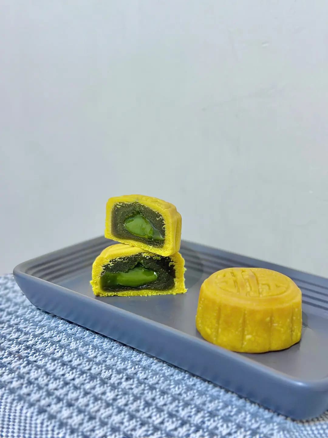 皇玥 photo 4