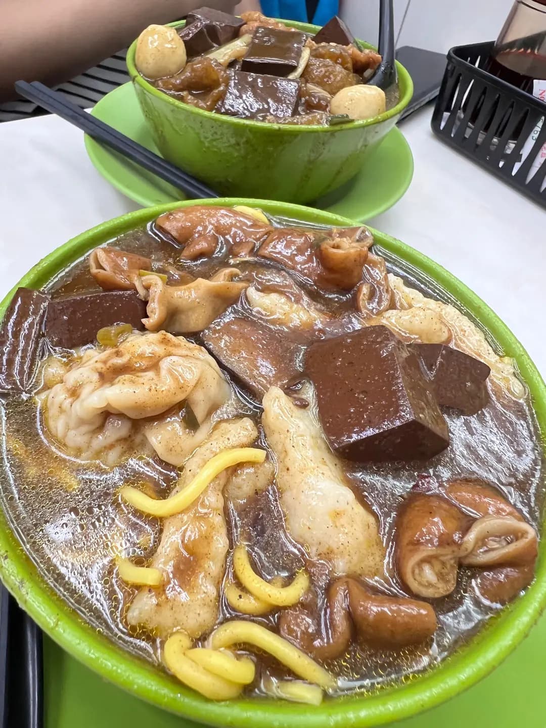 許祥昌食店 photo 1