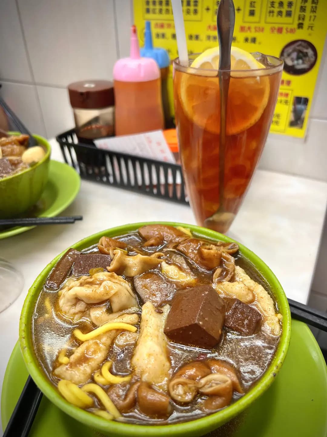許祥昌食店 photo 7