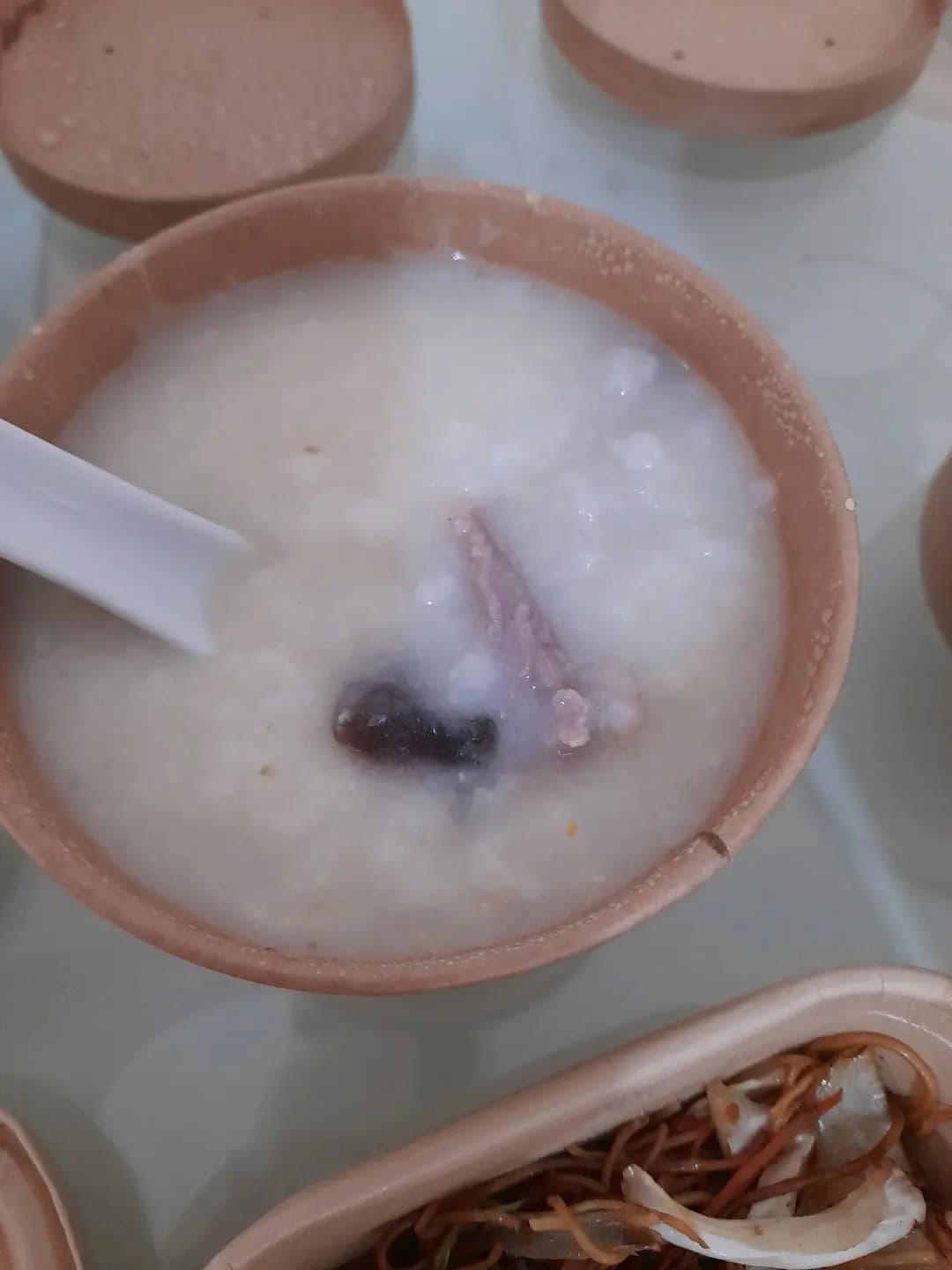 又一間餐室 photo 4