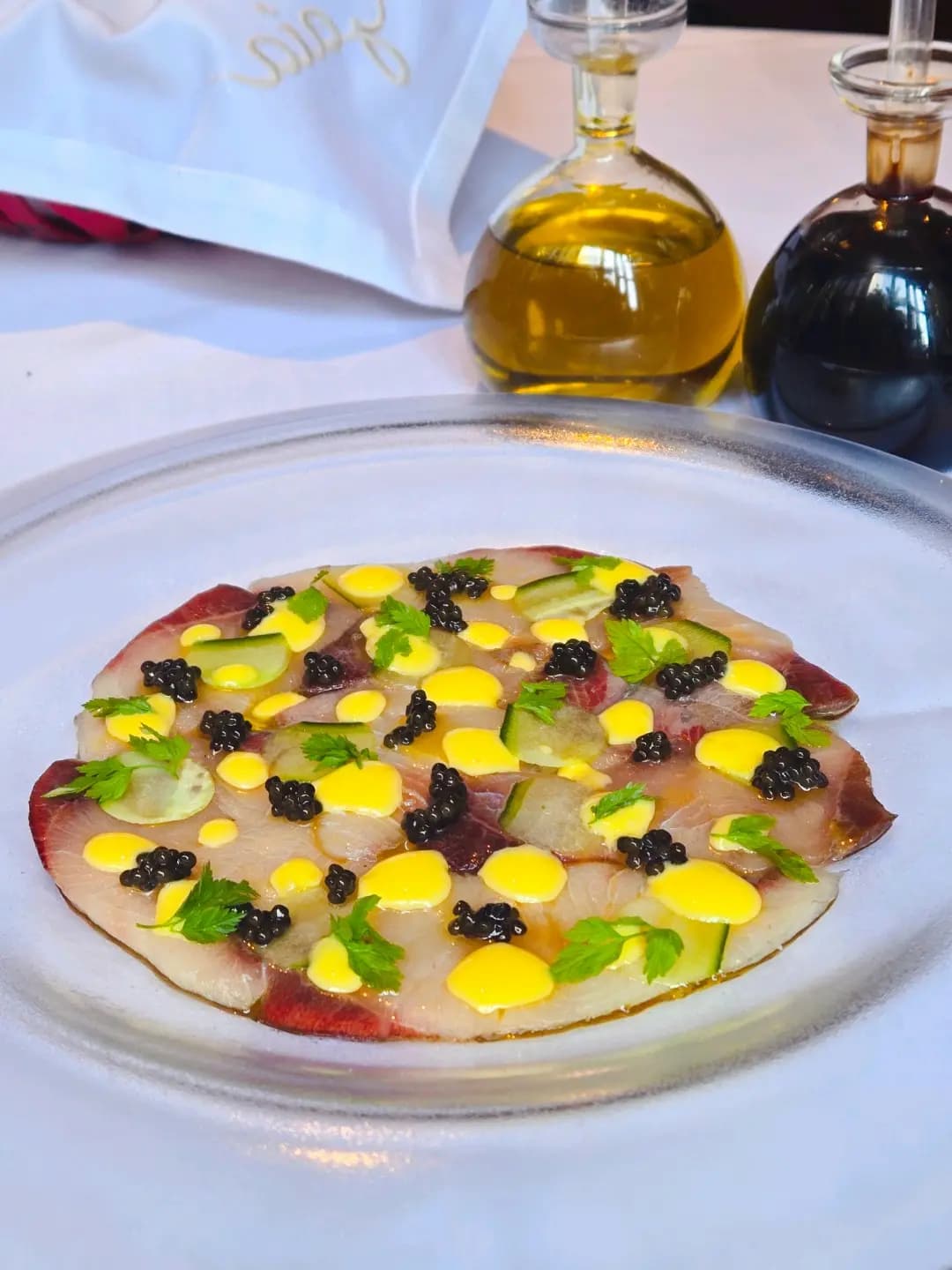 Gaia Ristorante photo 2