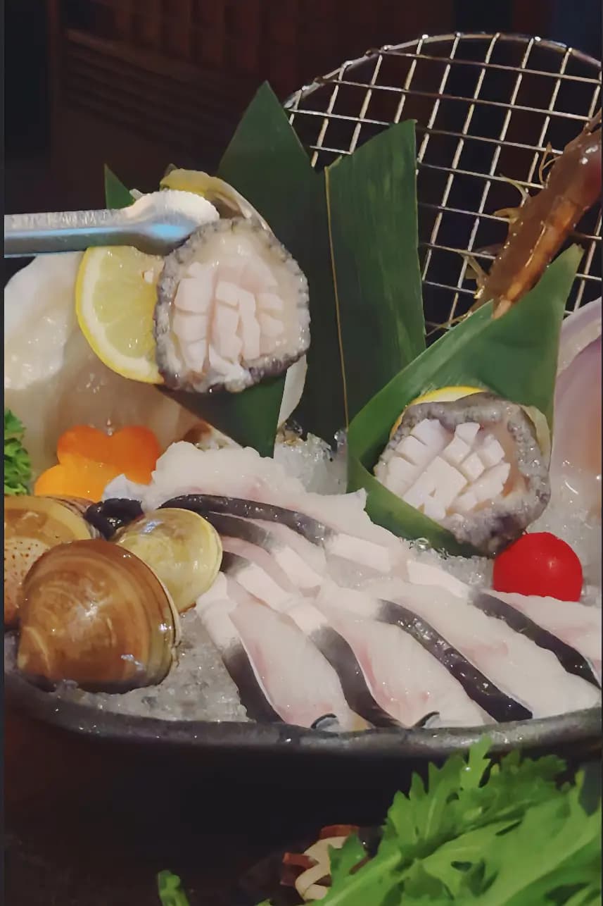 湊湊甄選 (K11 Musea) photo 1