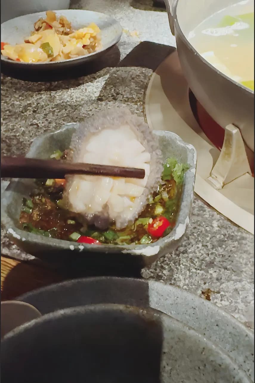 湊湊甄選 (K11 Musea) photo 5