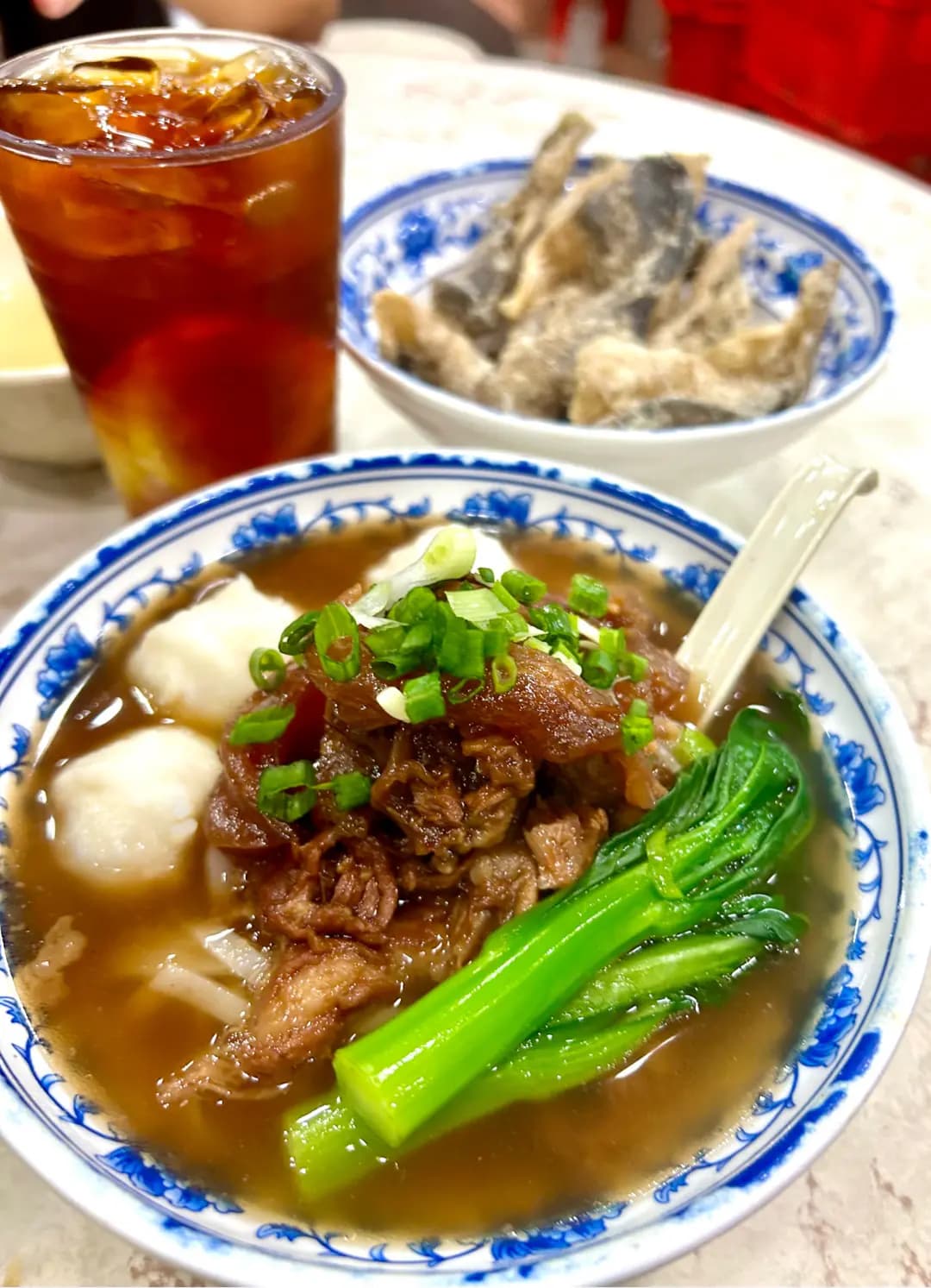 正中大排檔 photo 6
