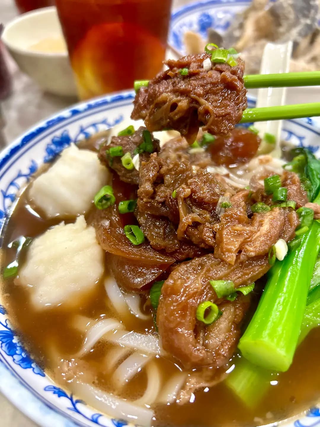 正中大排檔 photo 7