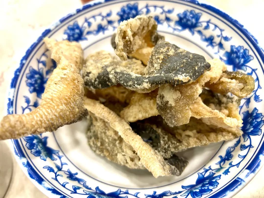 正中大排檔 photo 8