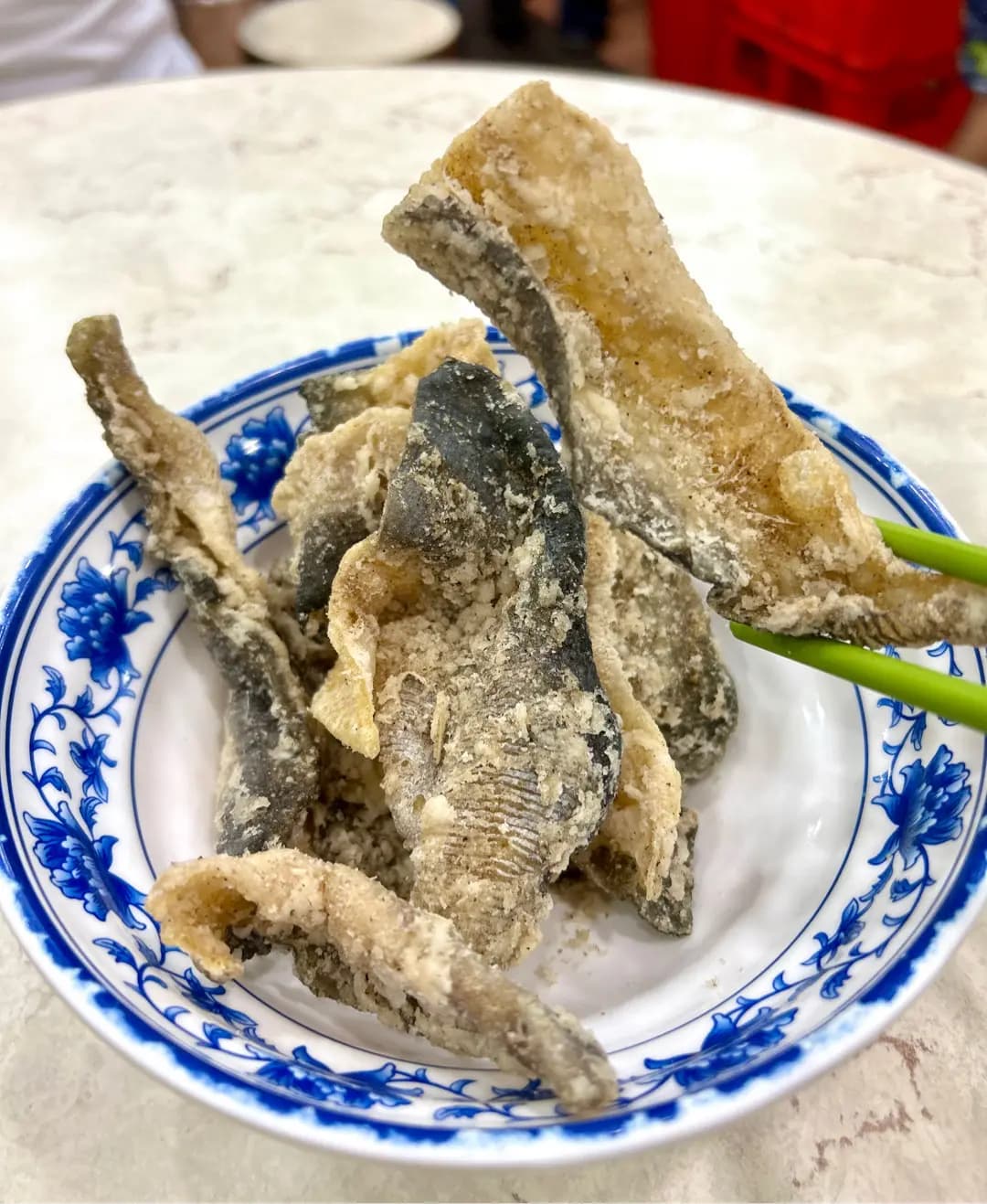正中大排檔 photo 4