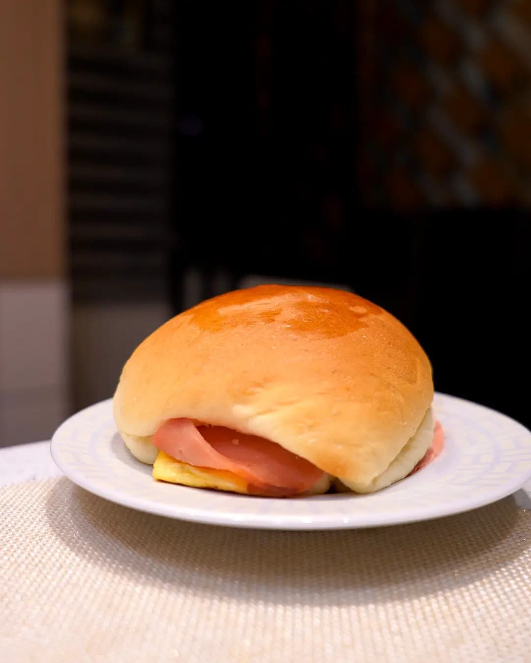 迦南麵包西餅店 photo 6