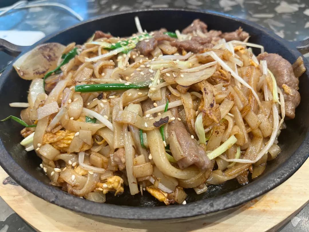 太興 (荃新天地2) photo 5