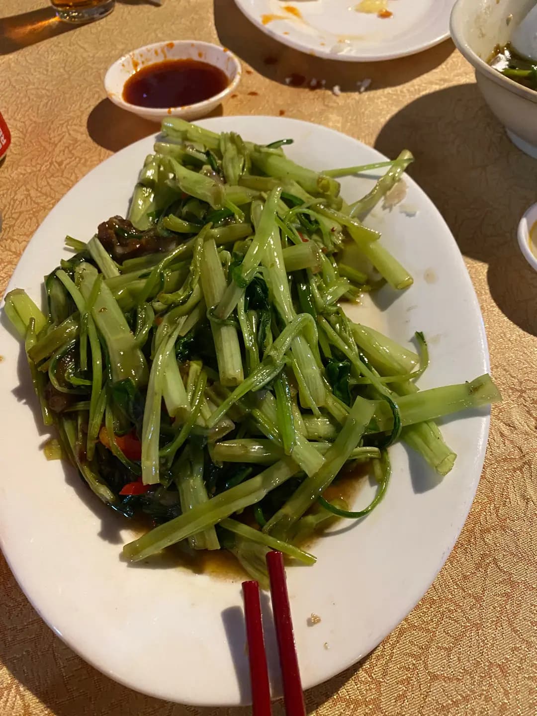 潮豐潮洲牛肉店 photo 8