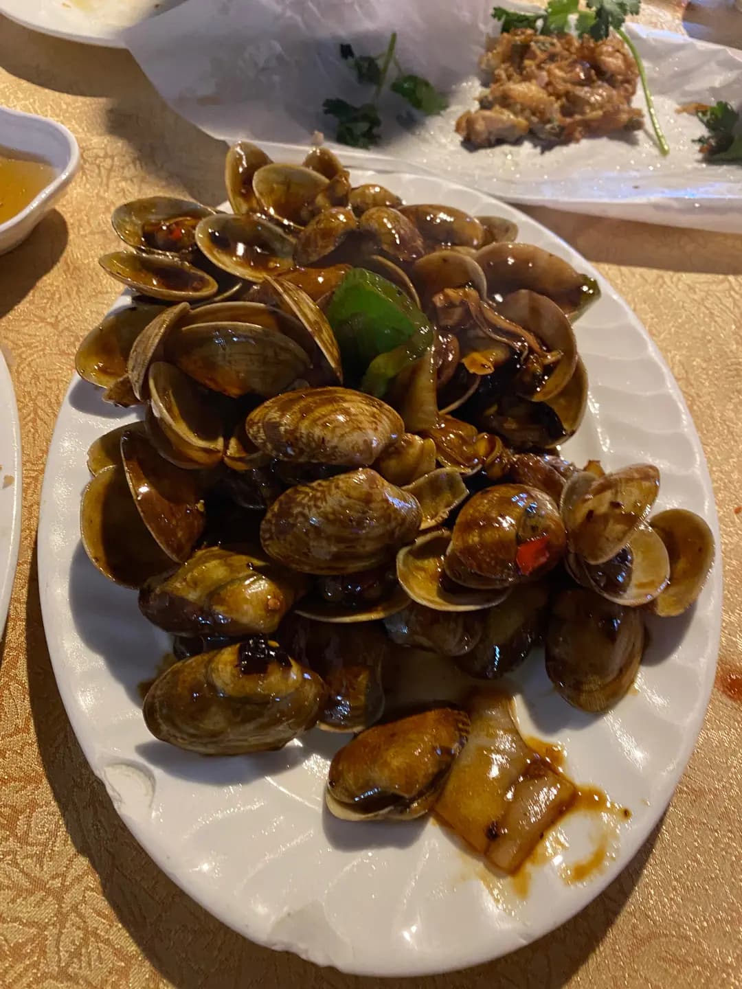 潮豐潮洲牛肉店 photo 2
