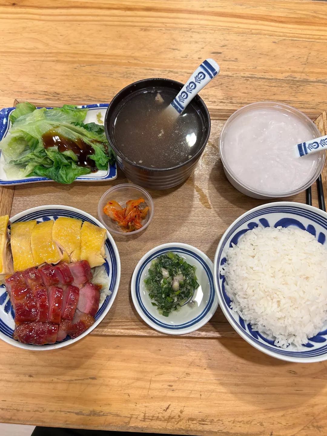 雞味濃 photo 6