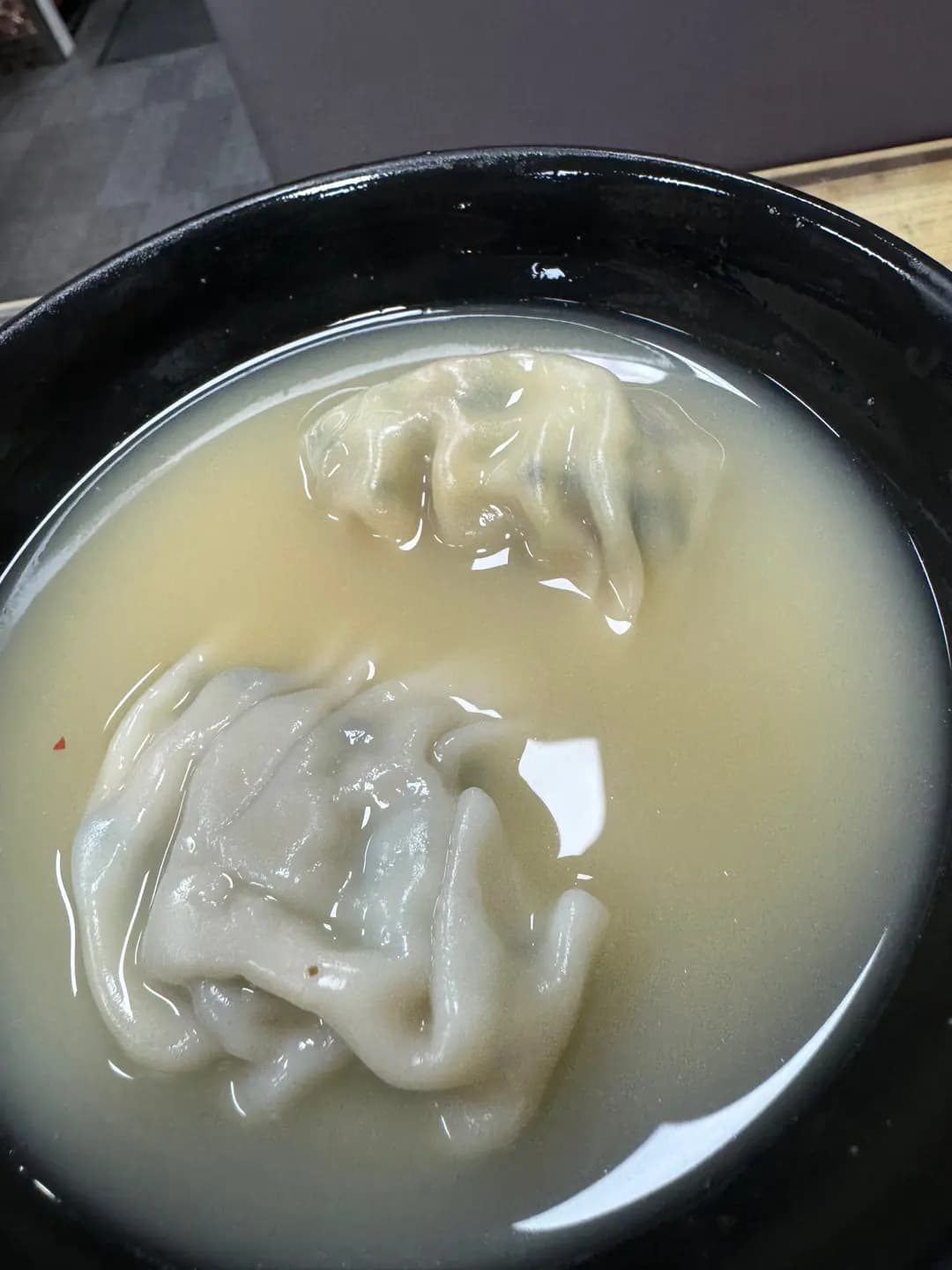 橋香園雲南過橋小鍋米線 photo 8