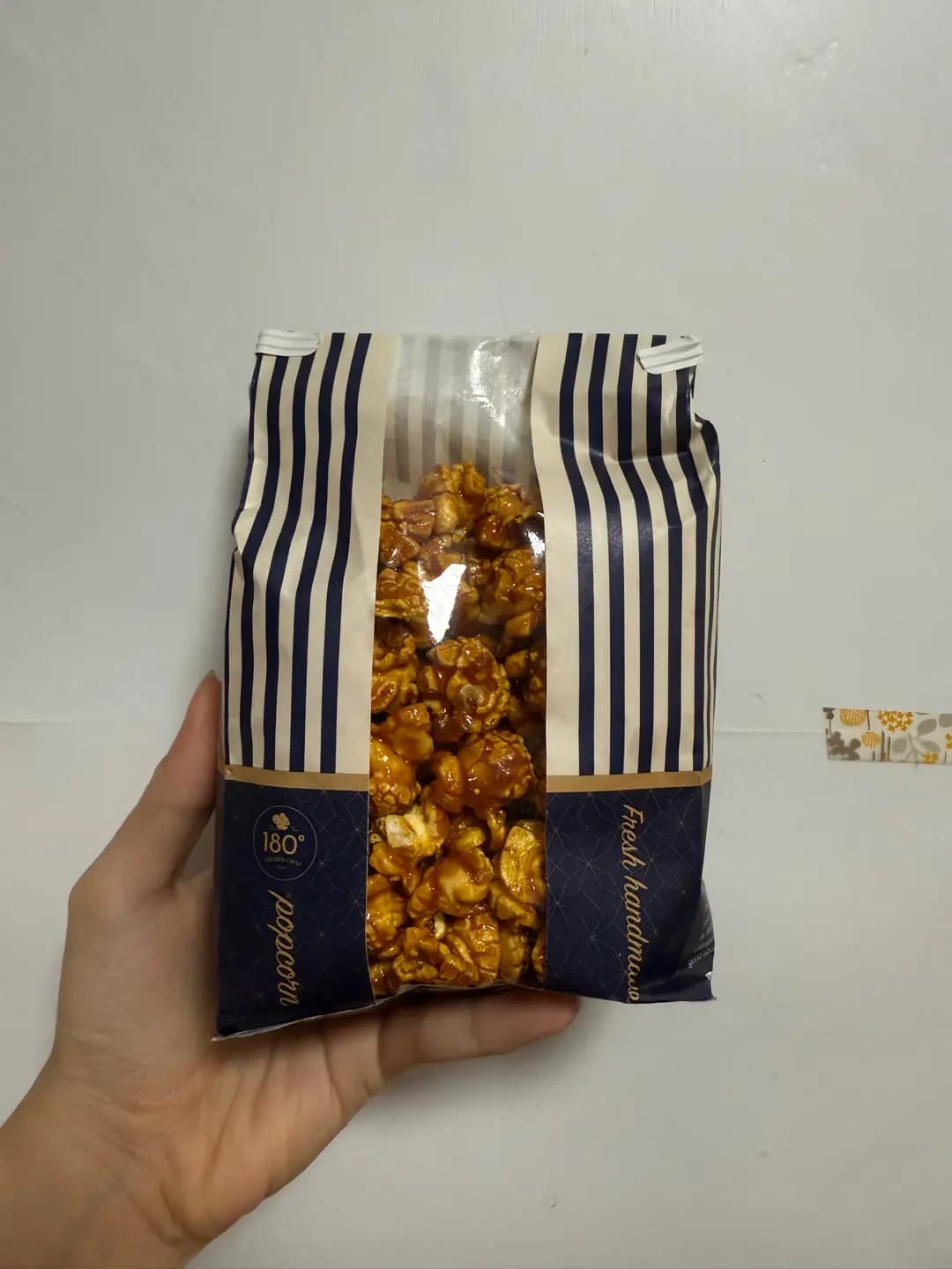 180 POPCORN (雅蘭中心) photo 5