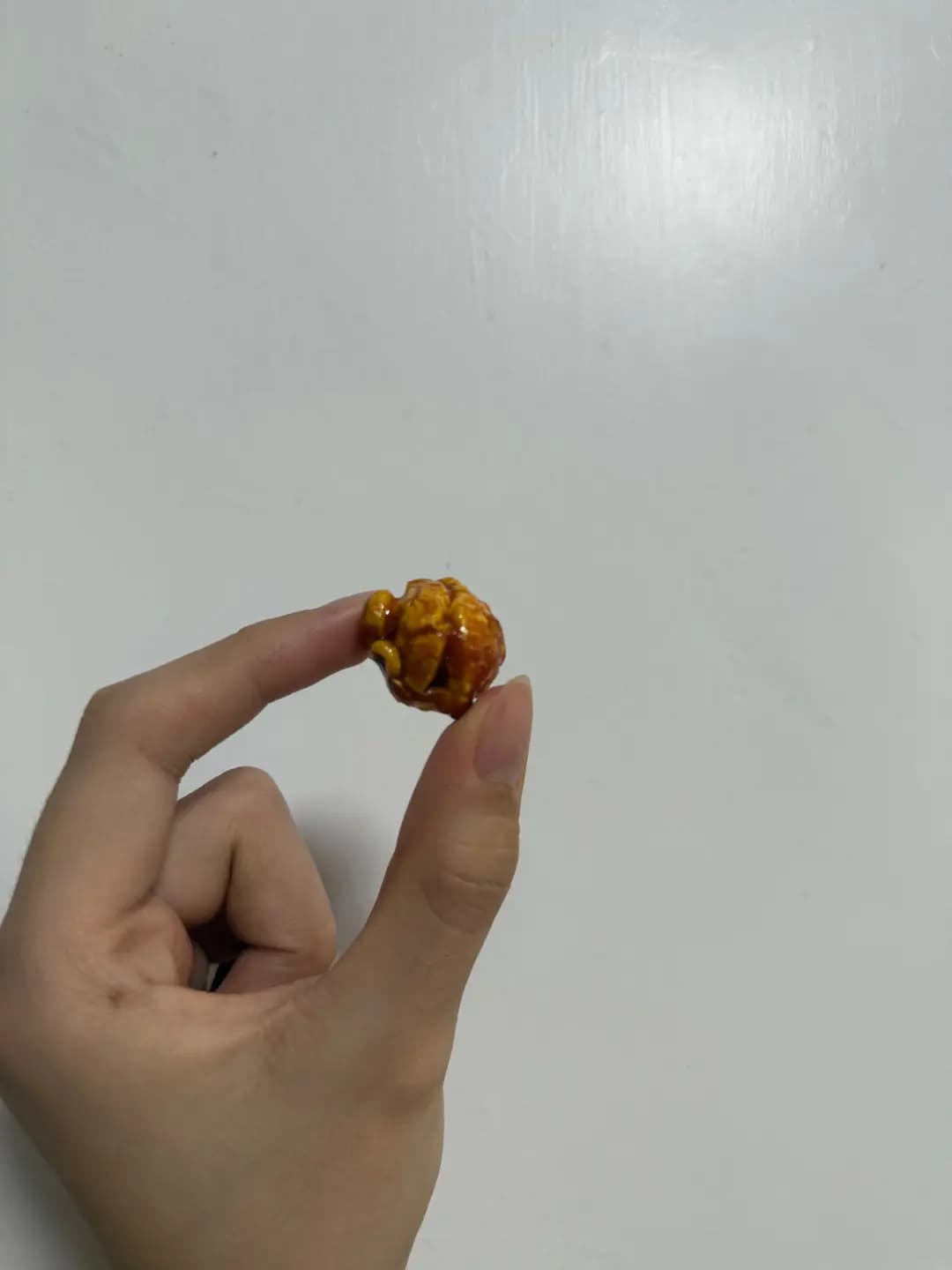 180 POPCORN (雅蘭中心) photo 8