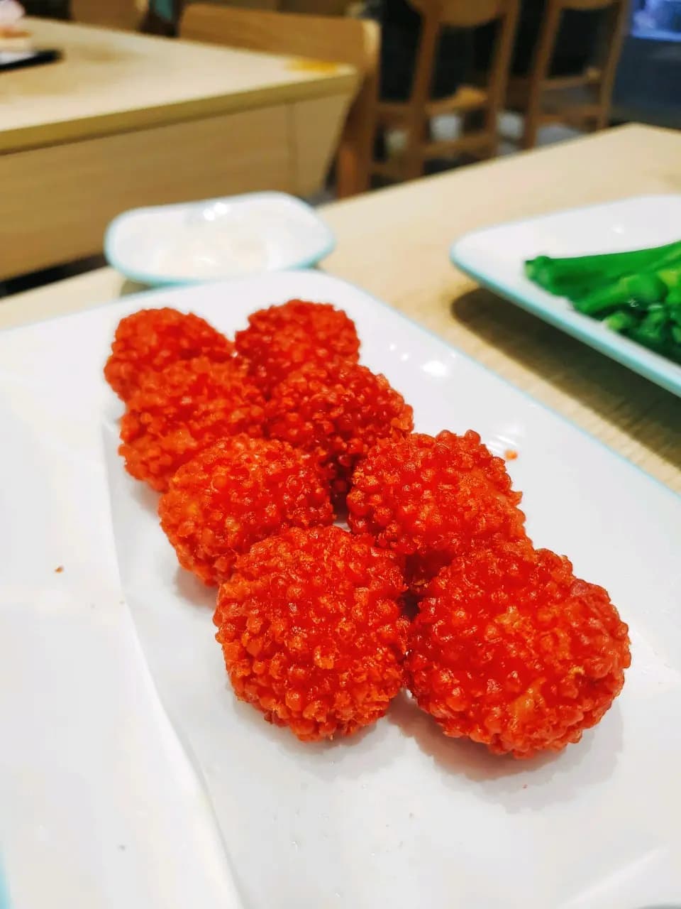 銘興山西刀削麵 (民泰街) photo 4