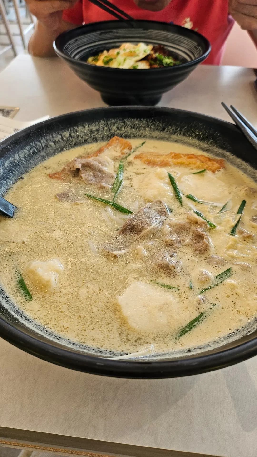 米籽 (置富第一城) photo 4