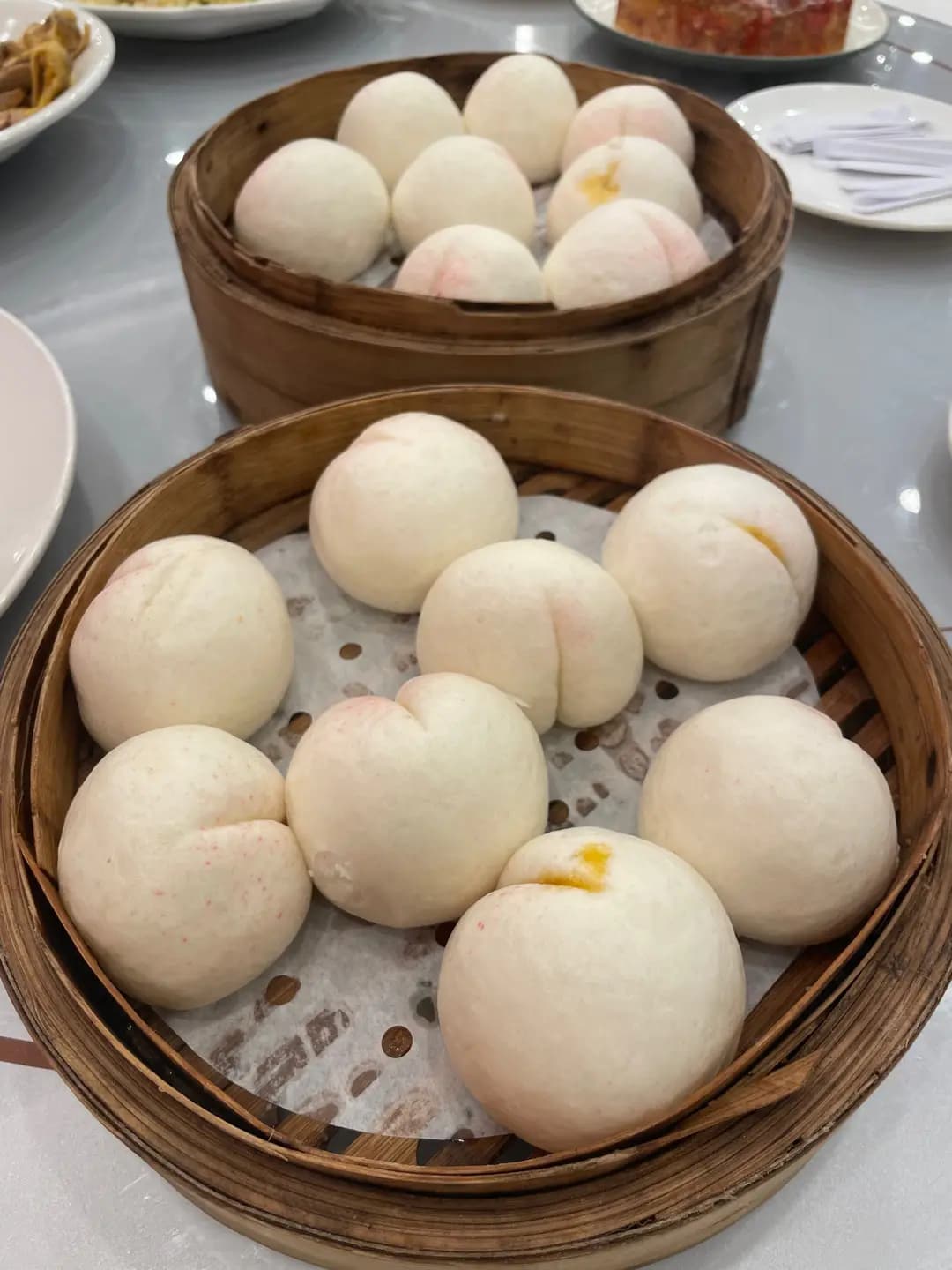 海灣漁港 photo 5