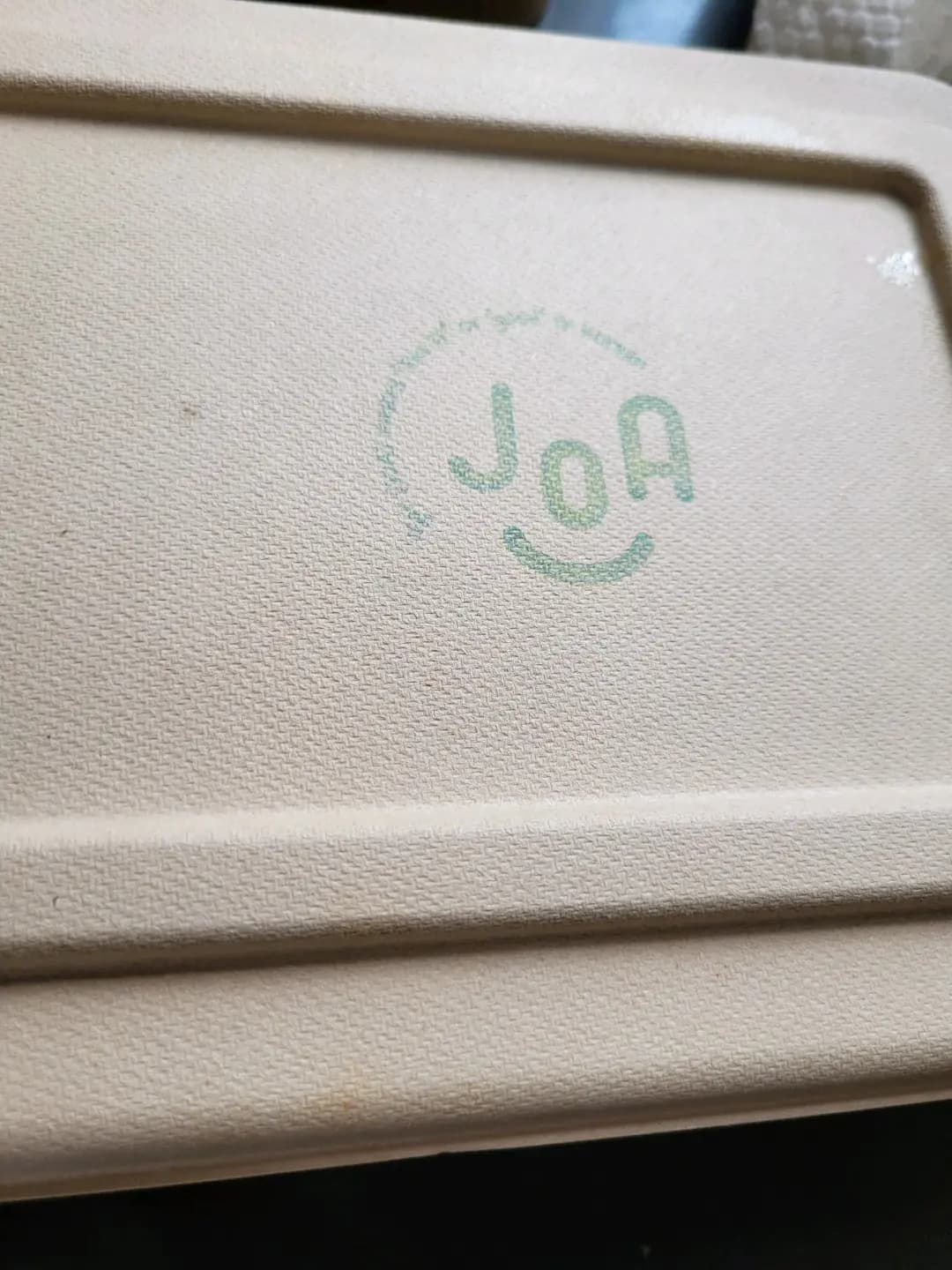 JoA photo 3