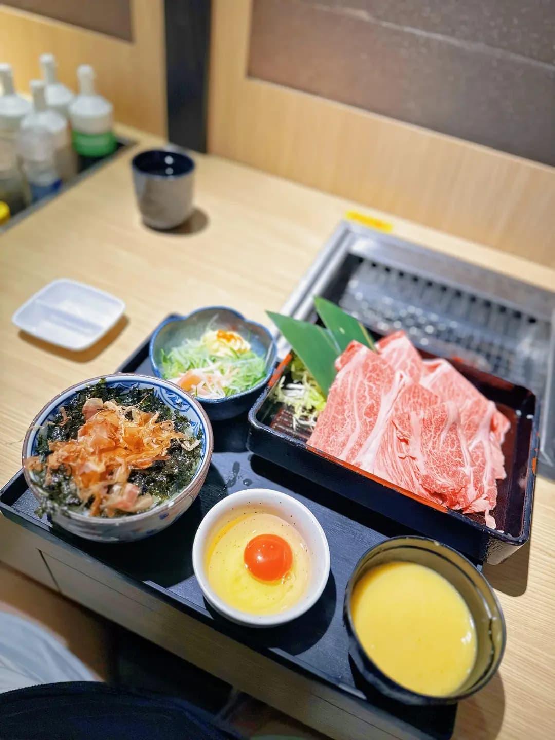 燒肉 JuJu photo 2