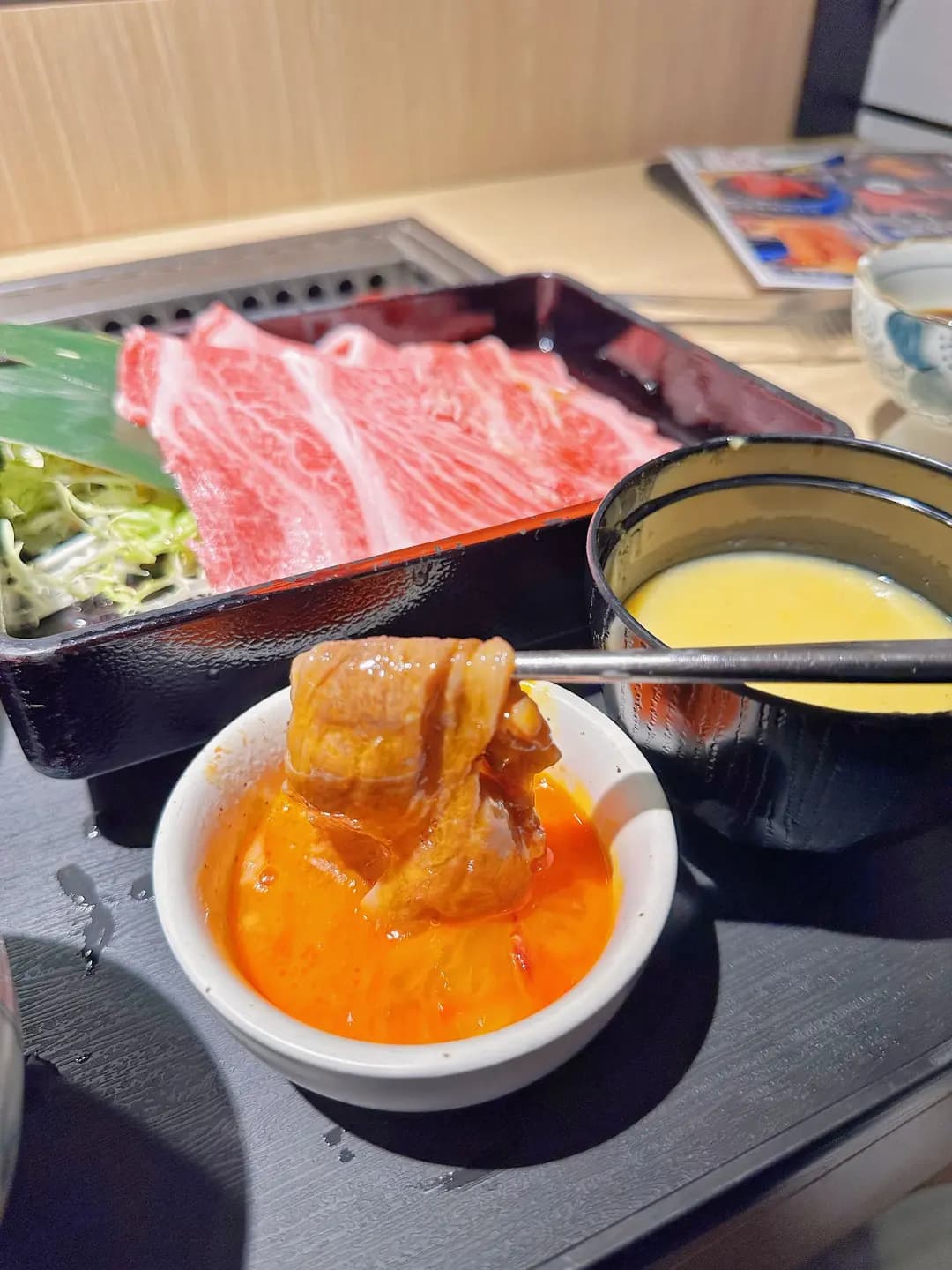燒肉 JuJu photo 7