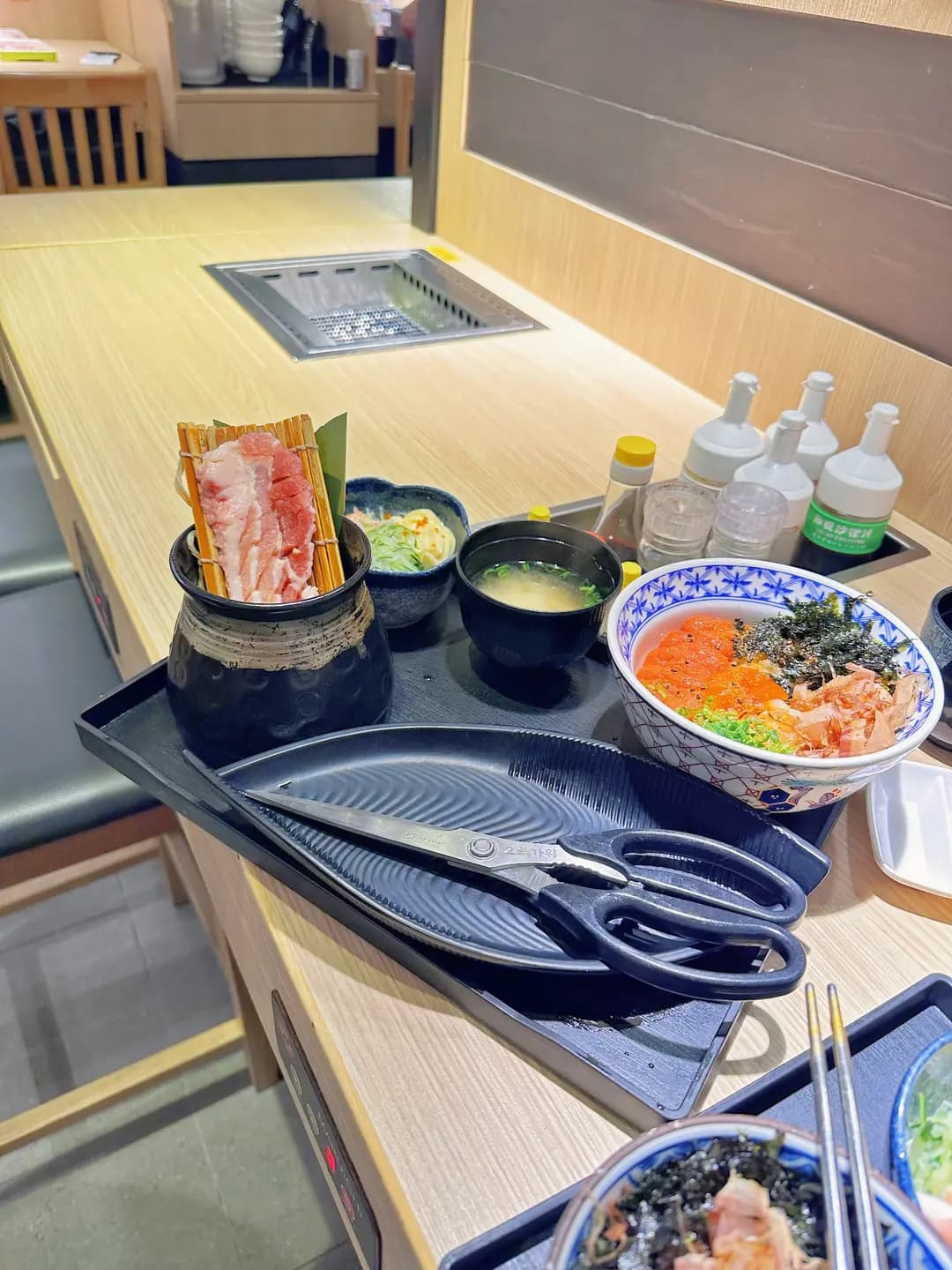 燒肉 JuJu photo 1