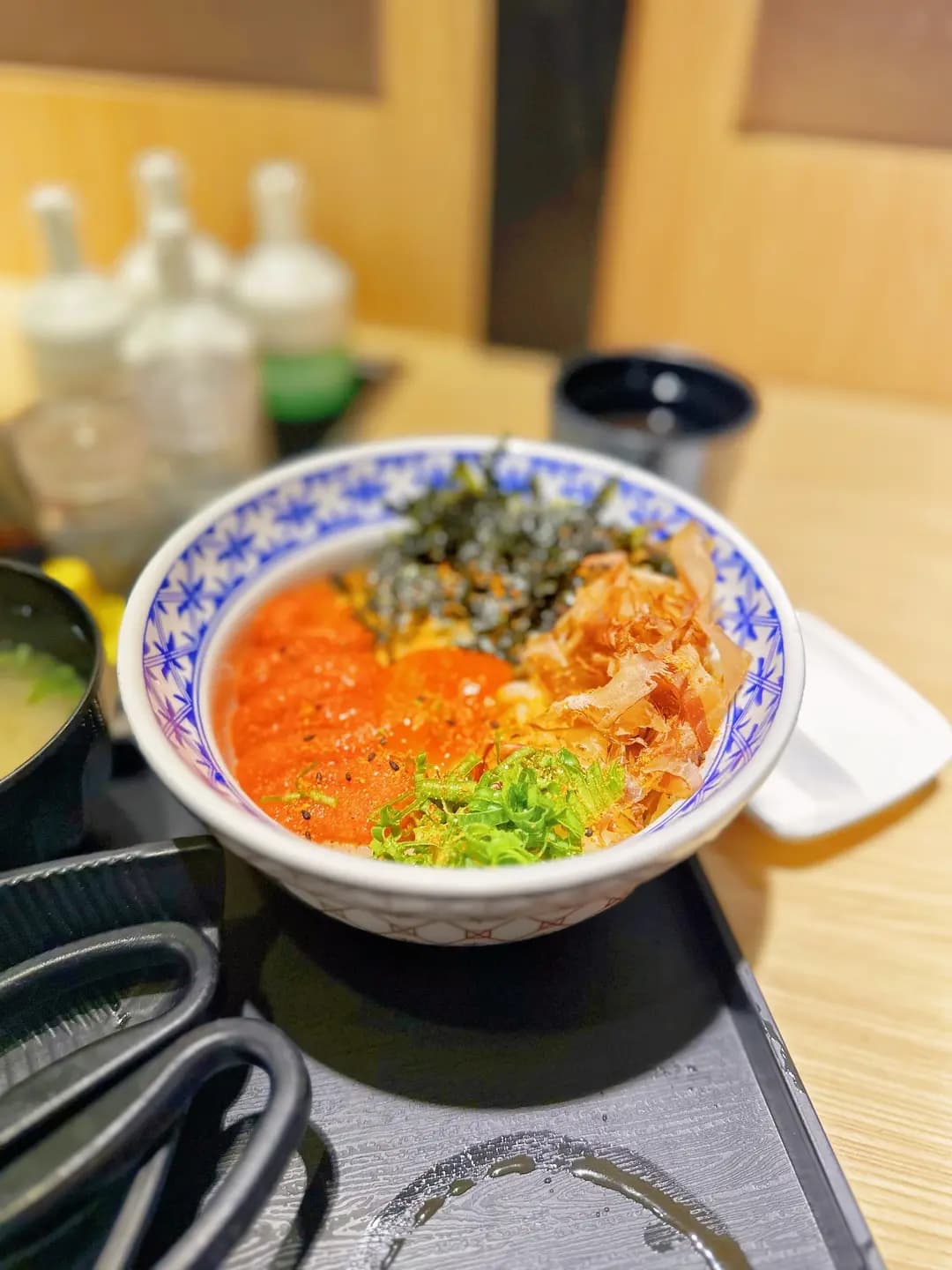 燒肉 JuJu photo 3