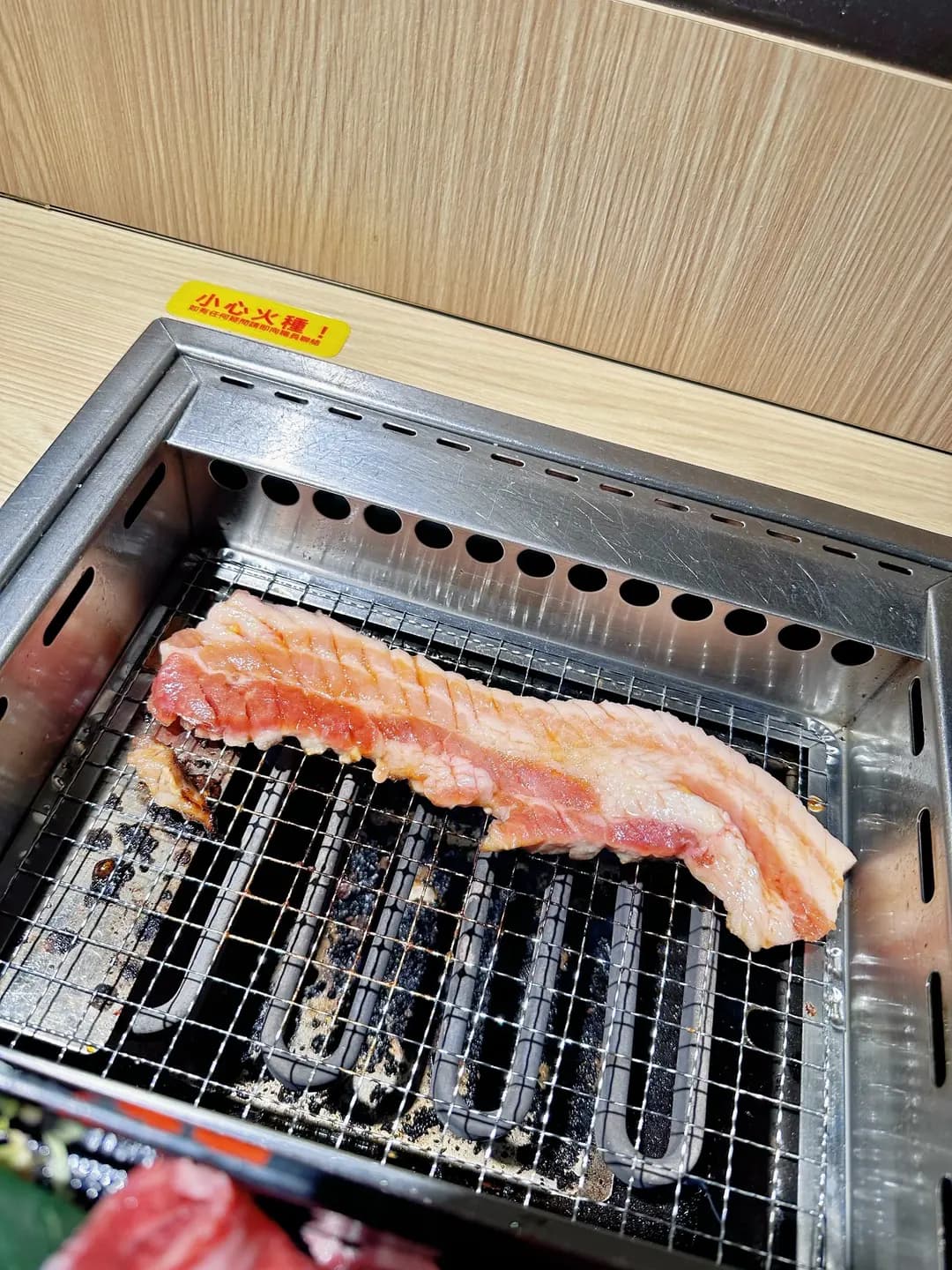 燒肉 JuJu photo 8