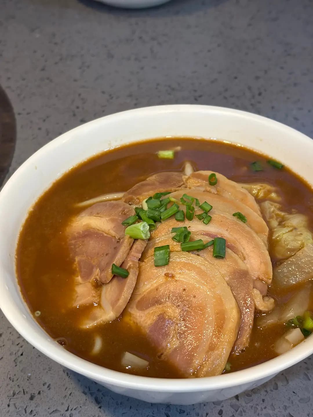 川辣仔烤魚雞煲 photo 1