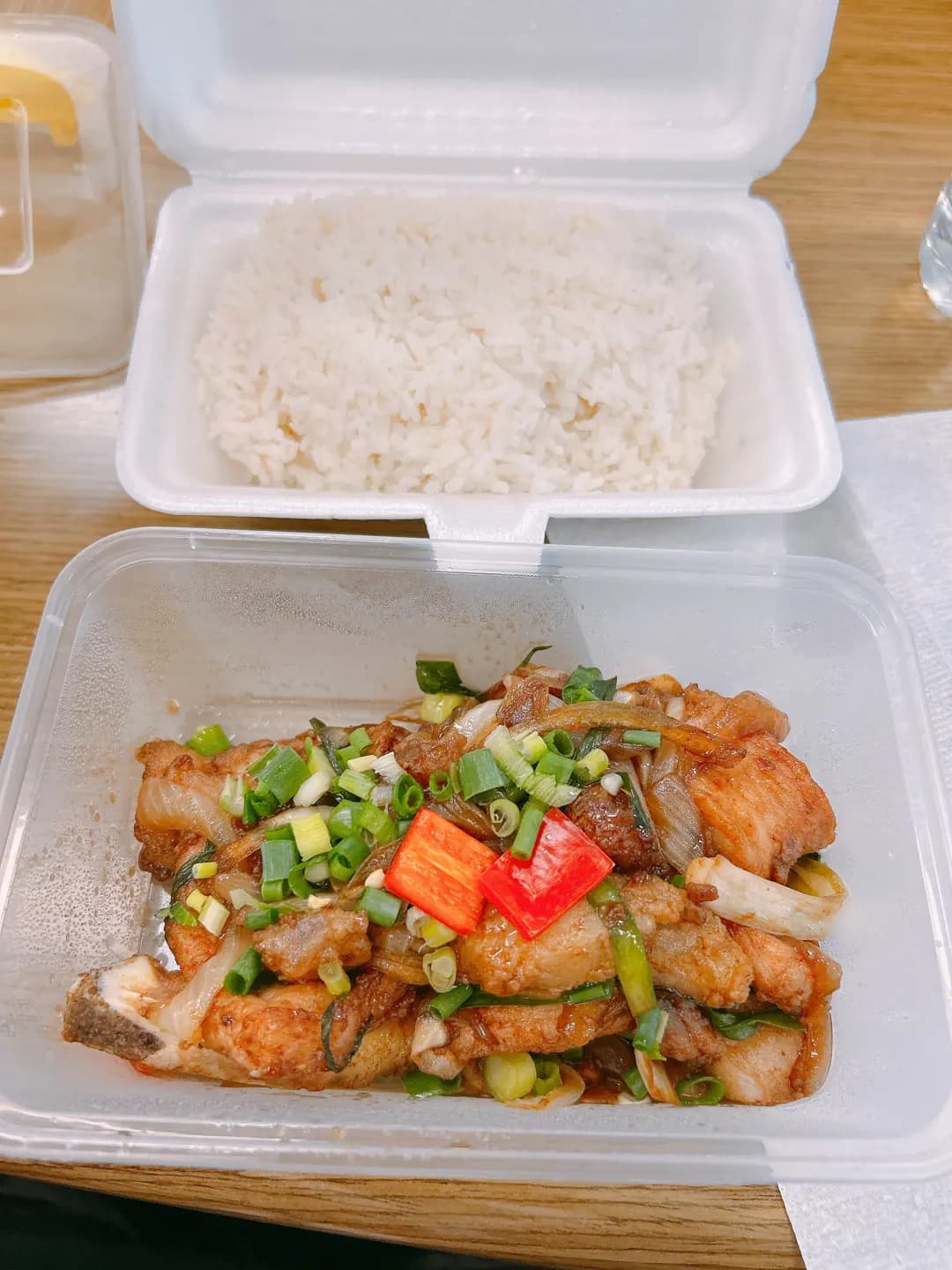千鳥美食外賣到會 photo 3
