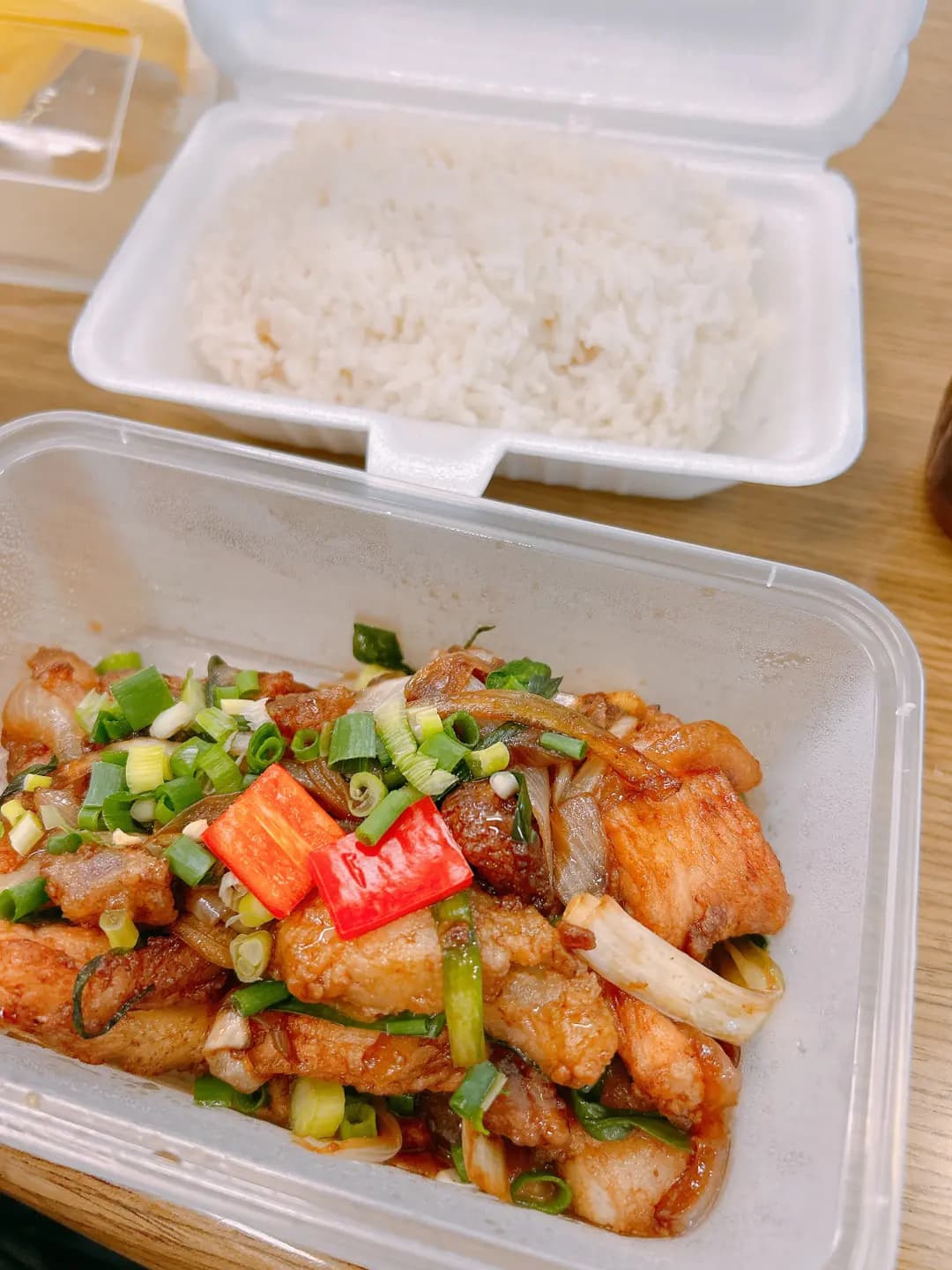 千鳥美食外賣到會 photo 2