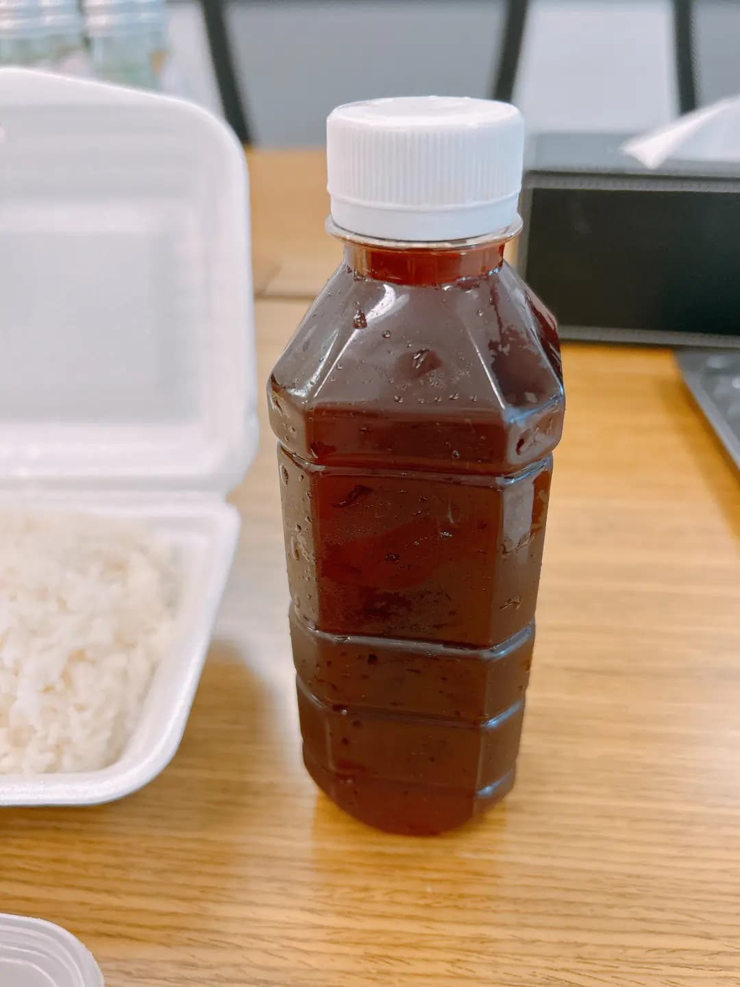 千鳥美食外賣到會 photo 1