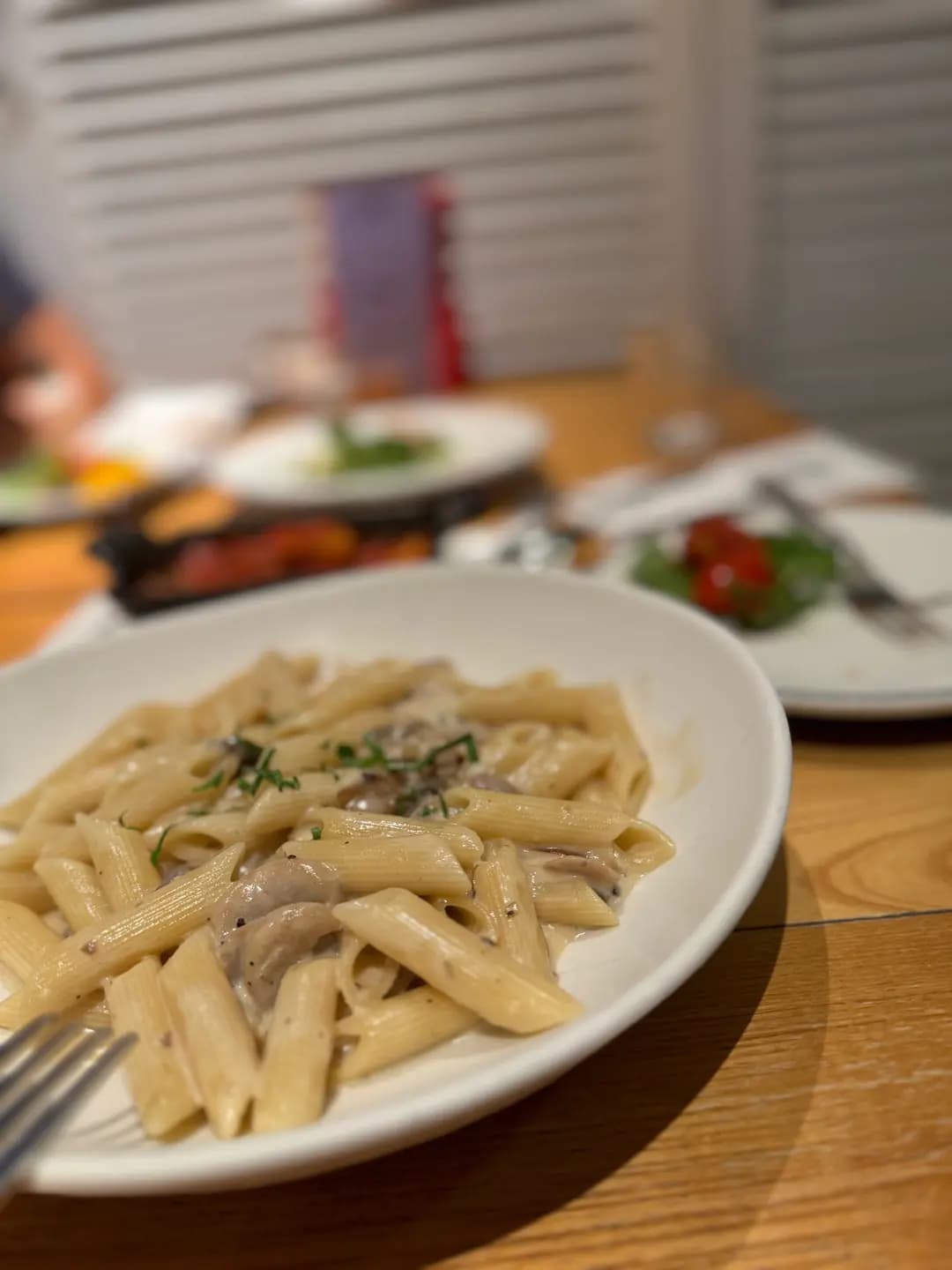 PizzaExpress (東薈城名店倉) photo 6
