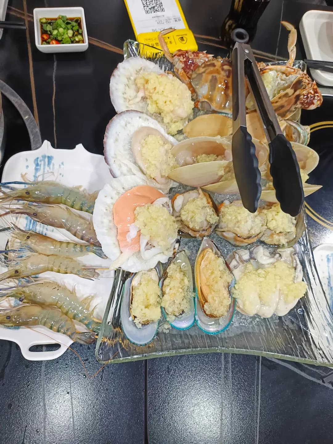 林洪記水產 photo 6