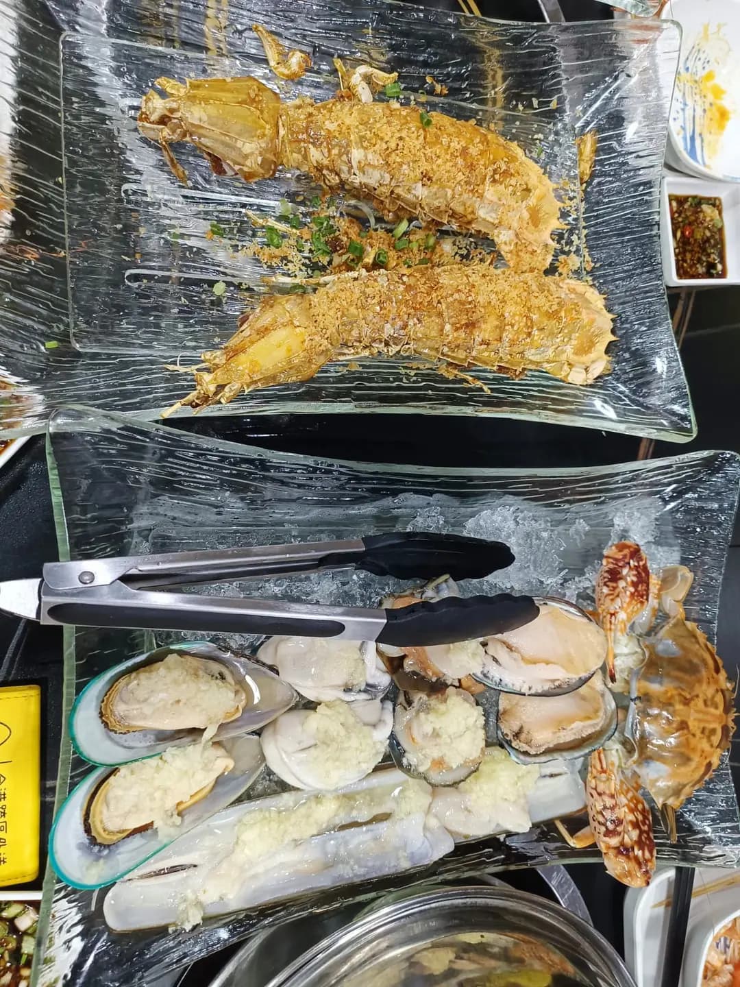林洪記水產 photo 7