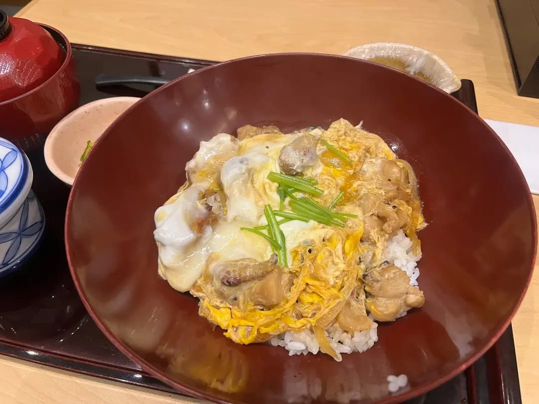 大戶屋 photo 5