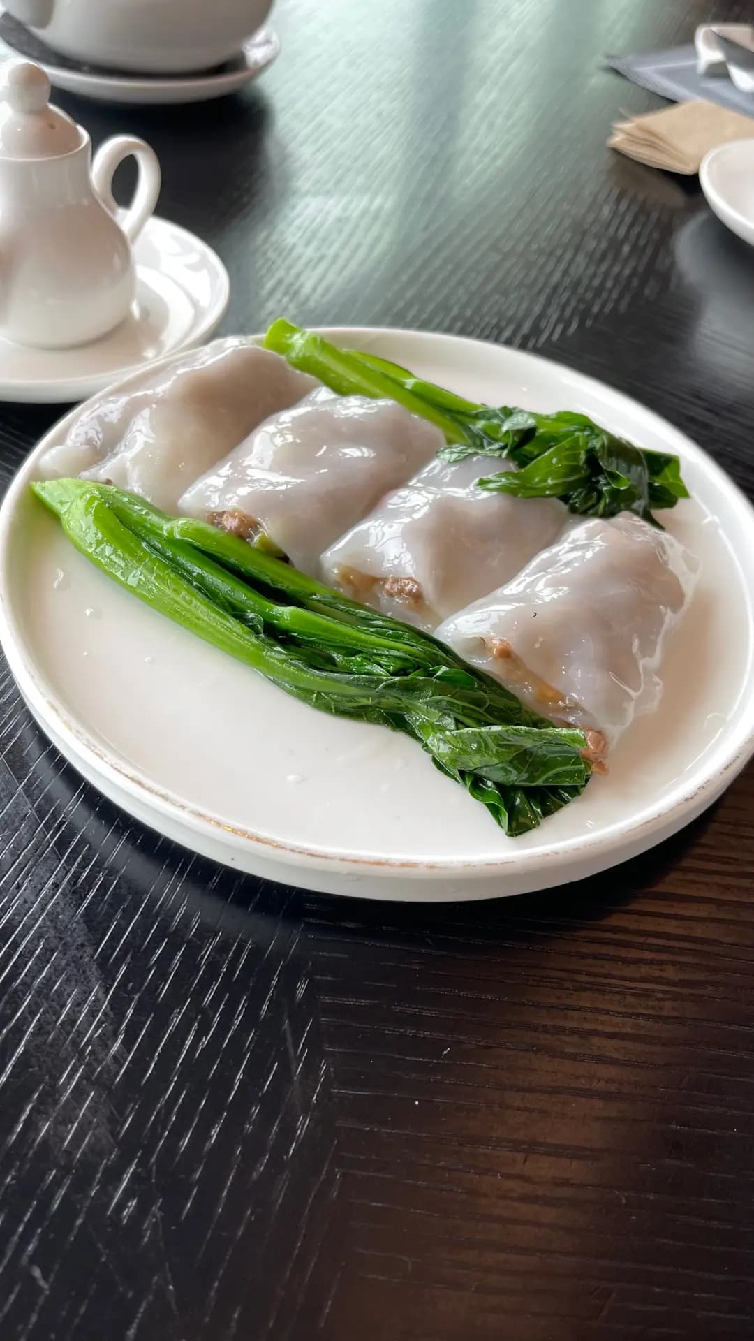 卓苑 photo 5