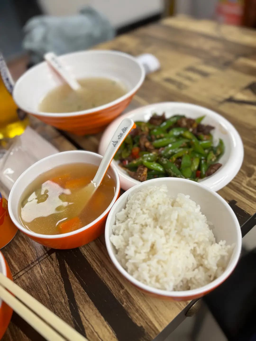 松記湖南粉麵燒烤 photo 3
