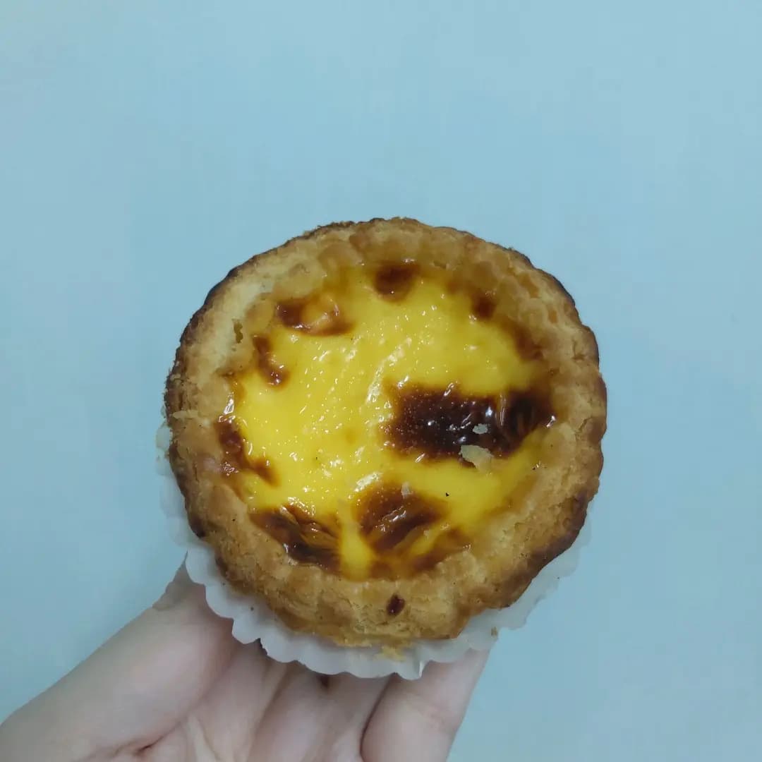 酥妃皇后 (侯王道) photo 5