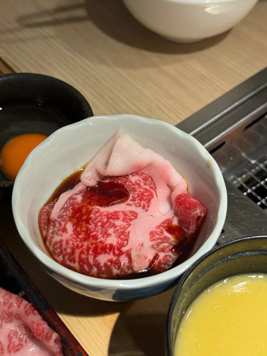 燒肉 JuJu photo 4