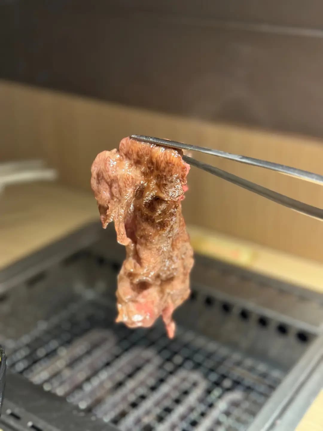 燒肉 JuJu photo 5