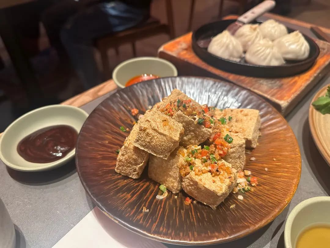 御 ‧ 家上海 (圍方) photo 6