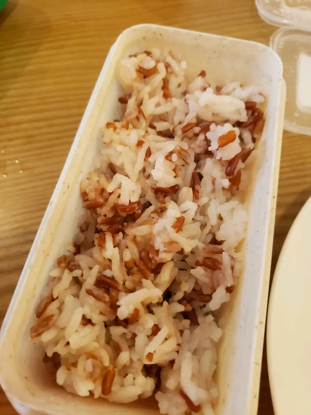太平洋咖啡 (香港浸會大學) photo 4