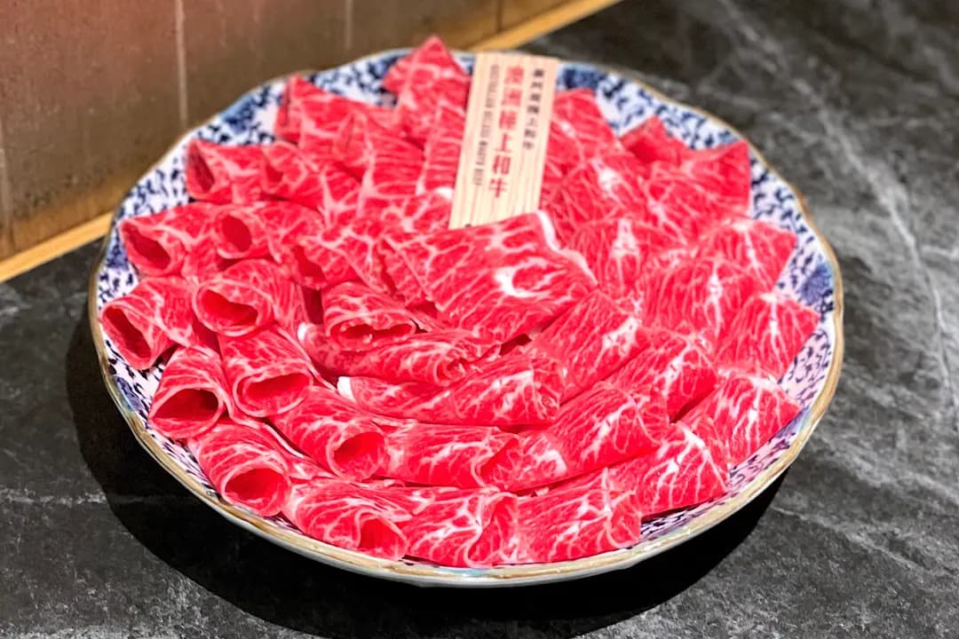 牛気 (如心廣場二期) photo 8