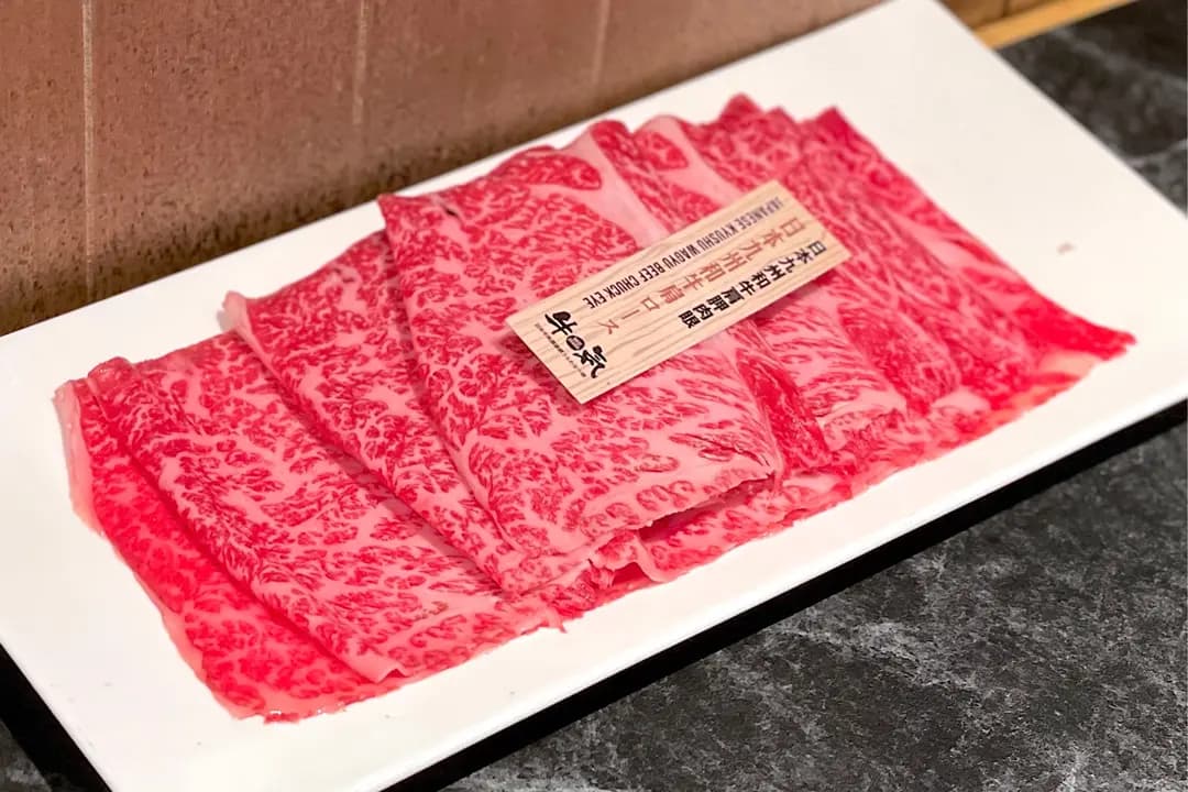 牛気 (如心廣場二期) photo 5