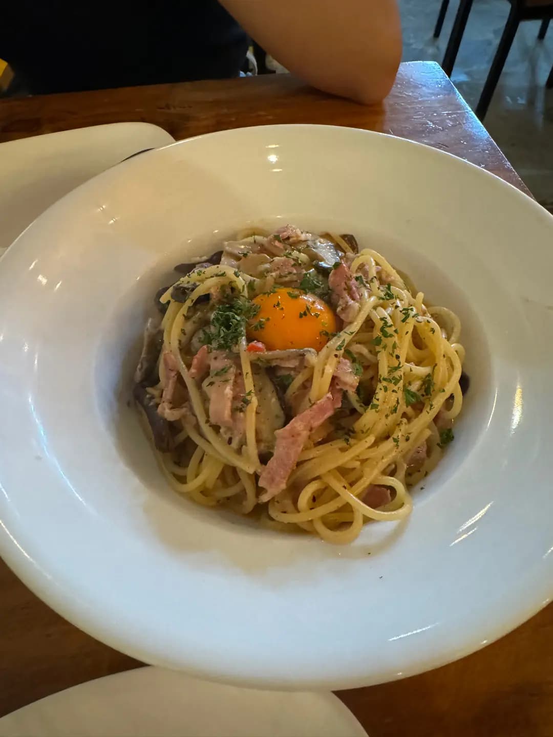 啡奴 photo 3