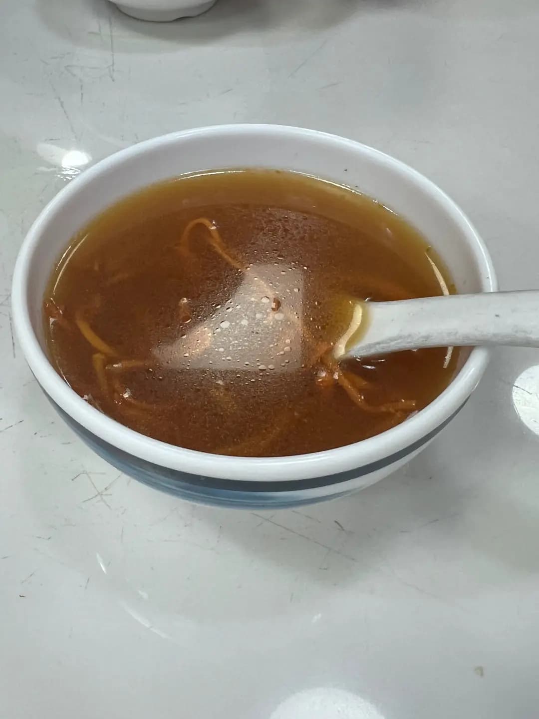 金牌冰室 (北角大廈) photo 2